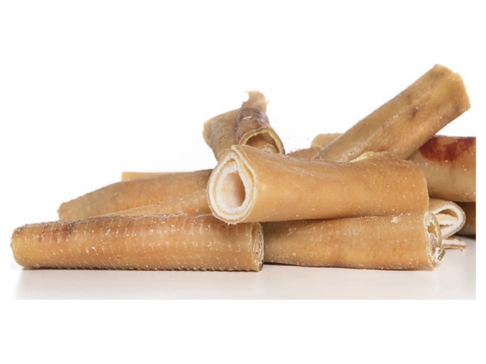 Alivita Barf Cotenna di Maiale – masticativo naturale per cani