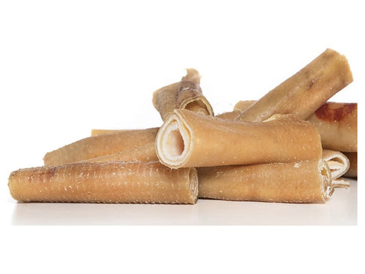 Alivita Barf Cotenna di Maiale – masticativo naturale per cani