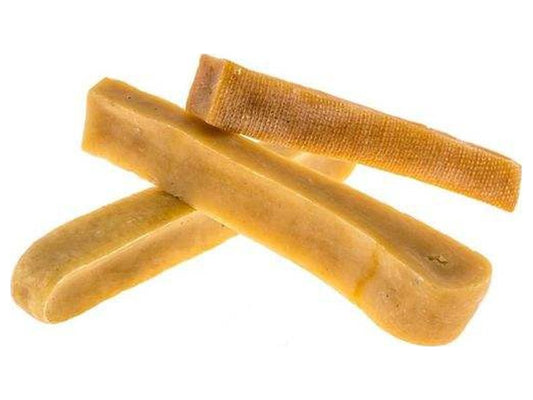 Alivita Barf Latte di Yak – masticativo naturale per cani