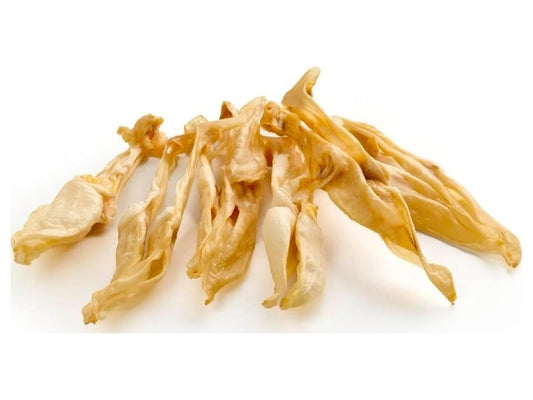 Alivita Barf Orecchie di Coniglio – masticativo naturale per cani