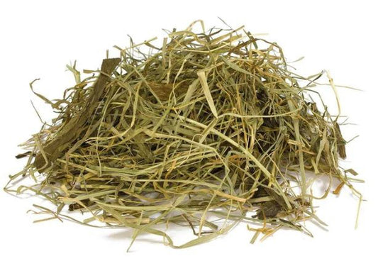 Fieno Alivita con tarassaco per conigli e roditori, 500 g