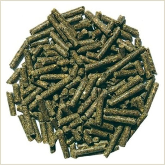 Alivita Mix Conigli Nani Adult – mangime per roditori