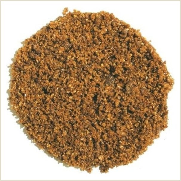Alivita Patè Insettivori – alimento per uccelli