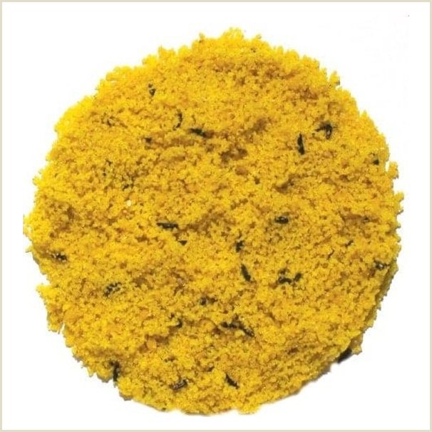 Alivita Patè Piuma Gialla – alimento per uccelli