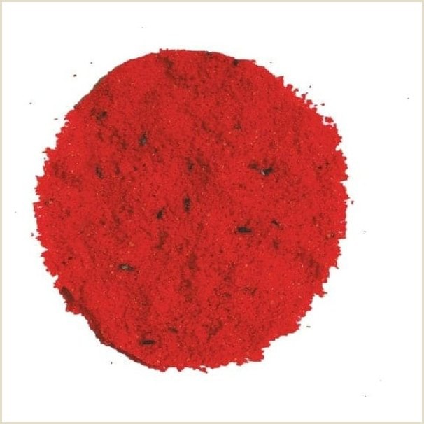 Alivita Patè Rosso – alimento per uccelli
