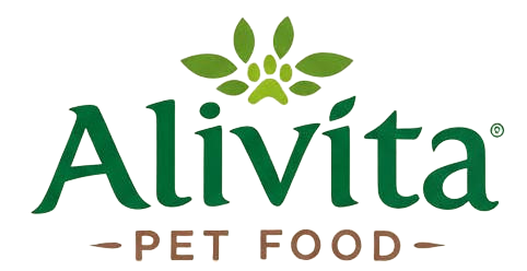 Alivita PetFood